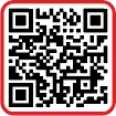 Location QR Code