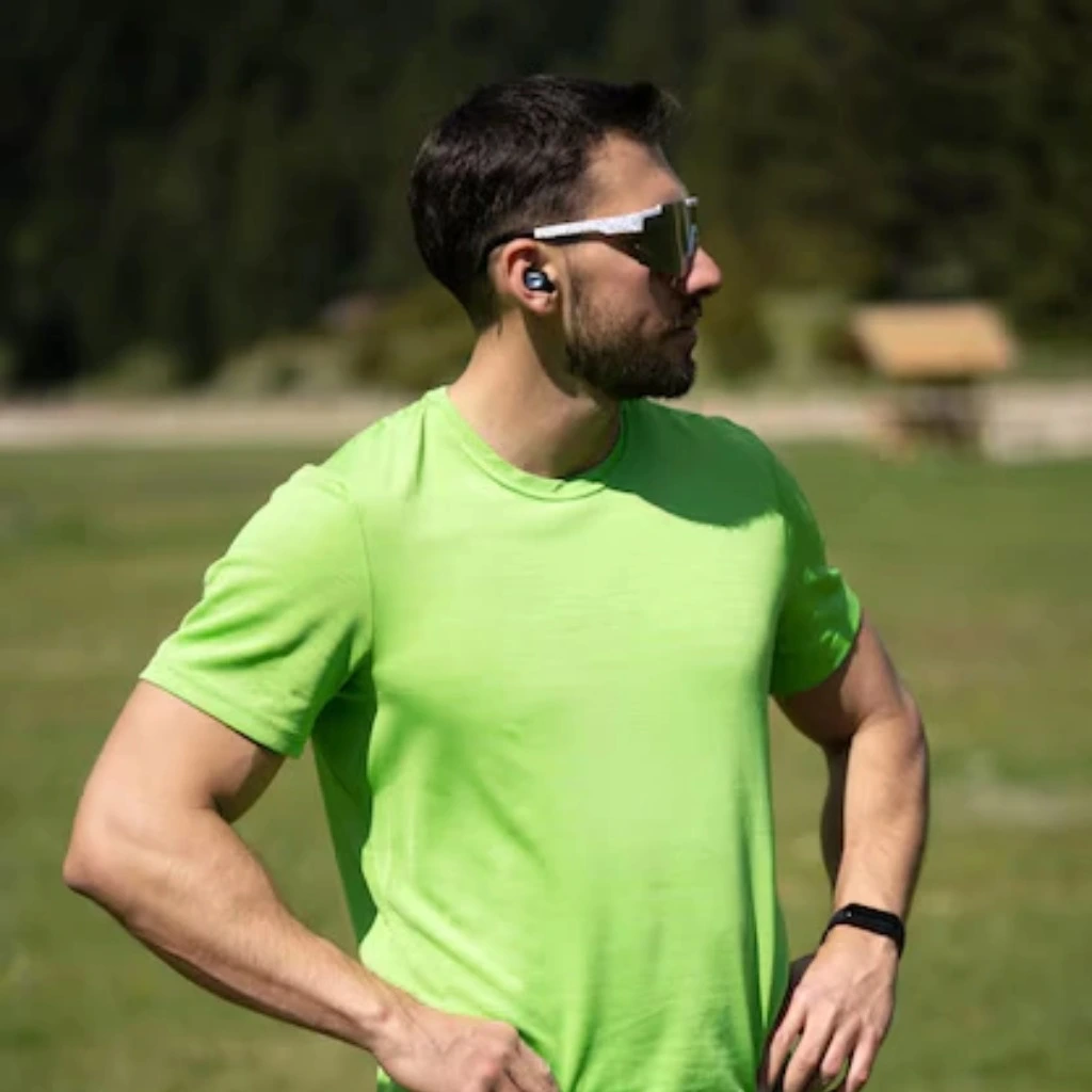 dry-fit-t-shirt