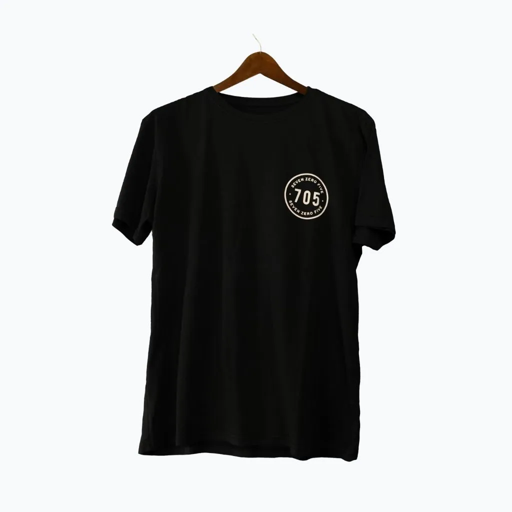 polo tshirt
